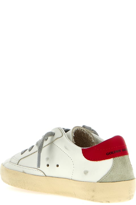 'superstar' Sneakers