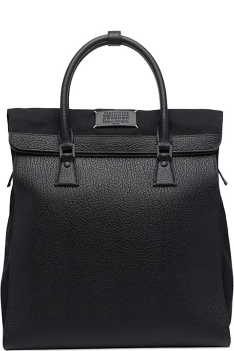 Maison Margiela for Kids Maison Margiela Zaino