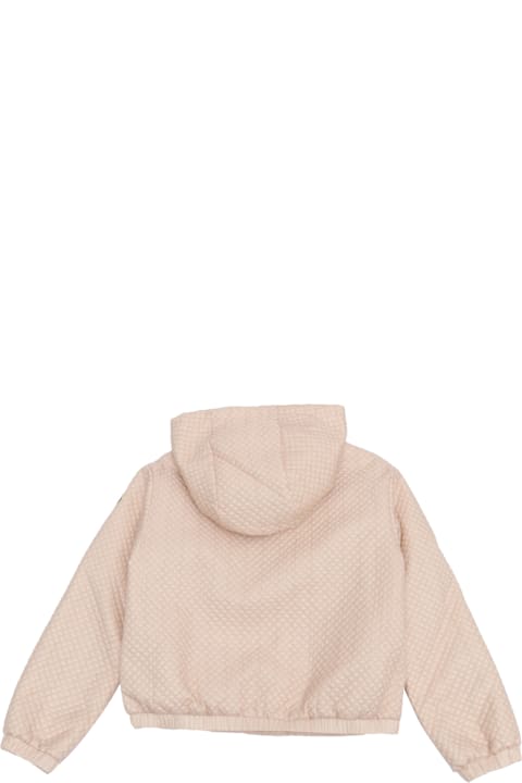 Homeware Moncler Asmarta Jacket