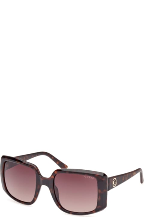 Guess for Kids Guess Gu0009752f