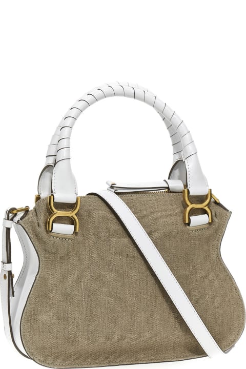'marcie' Handbag
