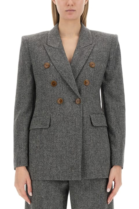 أدوات منزلية Vivienne Westwood Jacket "lauren"