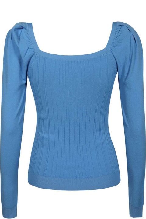 Homeware Karl Lagerfeld Viscose Top