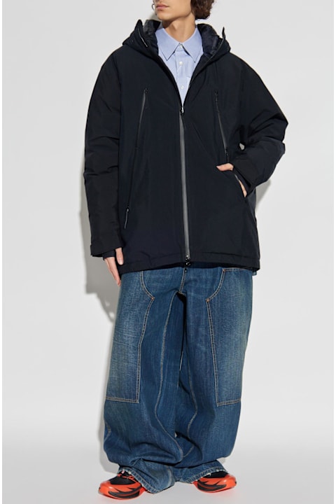 Homeware MM6 Maison Margiela Mm6 Maison Margiela Salomon X Mm6 Maison Margiela