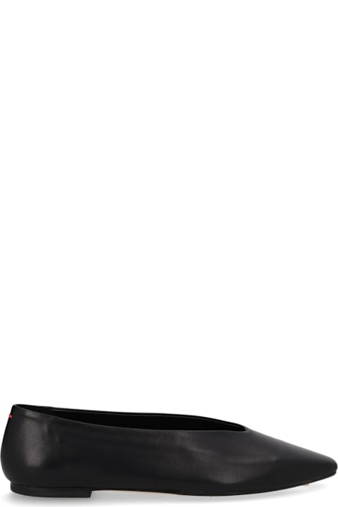 aeyde Dancer "kirsten"