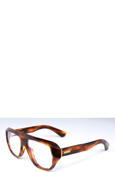 Kiurv Eyewear for Men Kiurv FERRY Eyewear