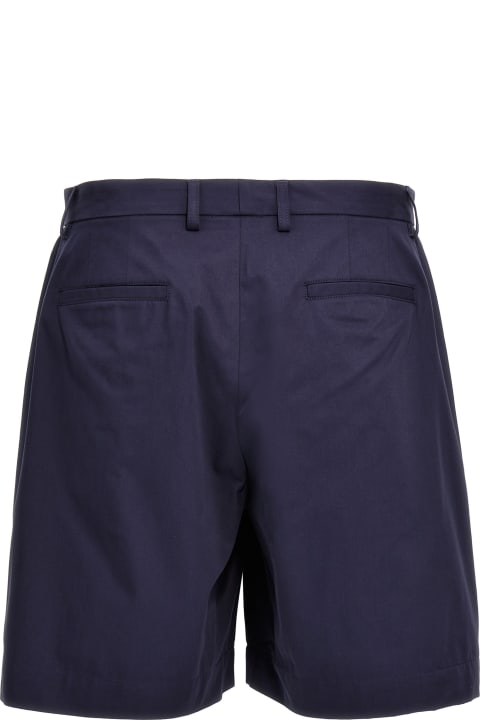A.P.C. Pants for Men A.P.C. 'crew' Shorts A.p.c.