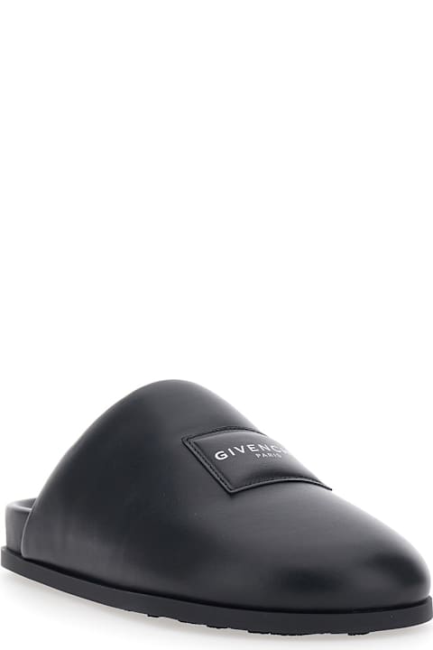 Givenchy Mule