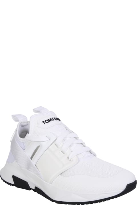 Shoes Sale for Men Tom Ford 'jago' Sneakers