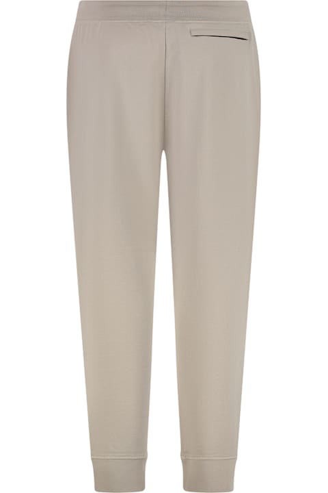 Canada Goose for Men Canada Goose Cotton Track-pants