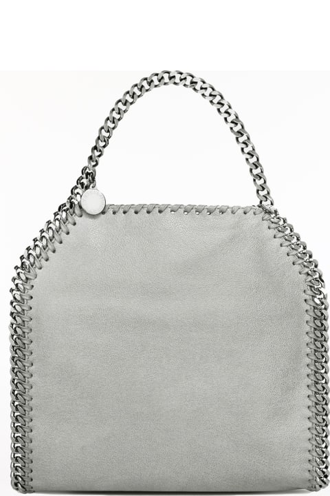 Homeware Stella McCartney Mini Falabella Tote Bag