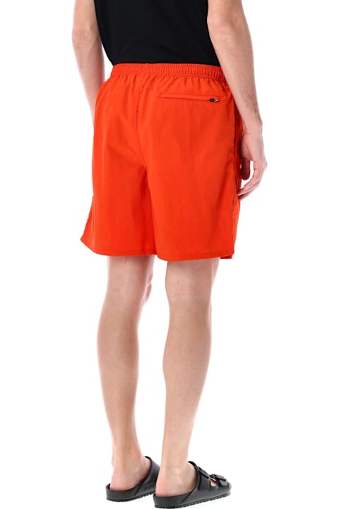 Stussy لـ Women Stussy Water Short Stock