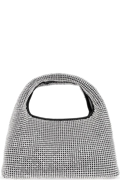 Marc Jacobs for Kids Marc Jacobs The Mini Sack