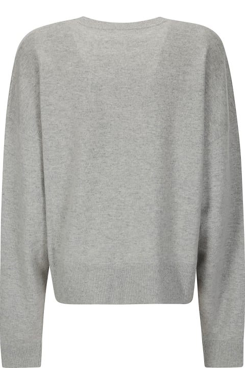 Extreme Cashmere for Women Extreme Cashmere Clash