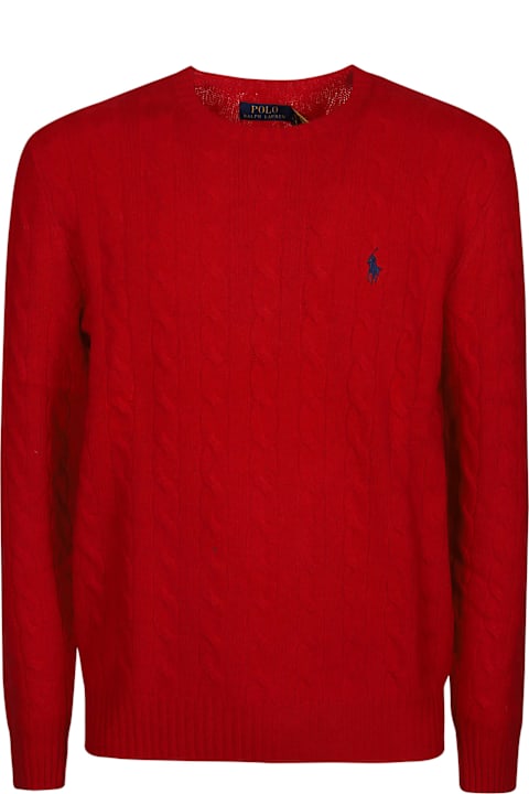 Polo Ralph Lauren Sweater