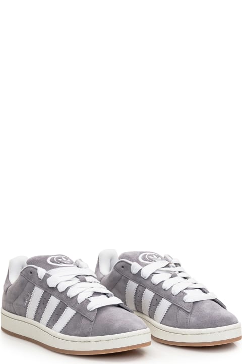 Homeware Adidas Sneaker Campus 00s