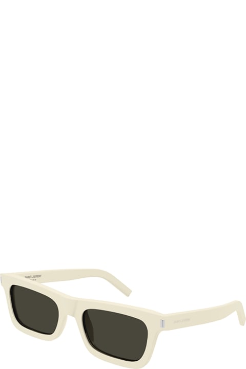 Eyewear for Men Saint Laurent Eyewear SL 461 BETTY Sunglasses