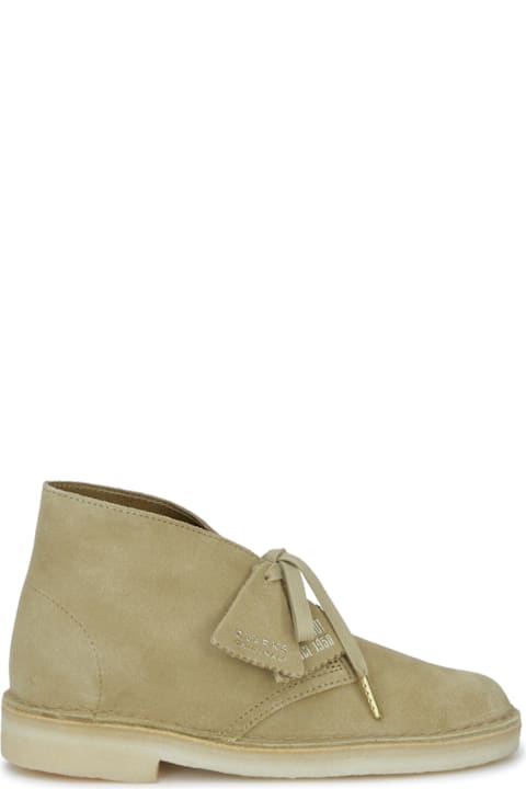 Clarks Shoes for Women Clarks Mocassini