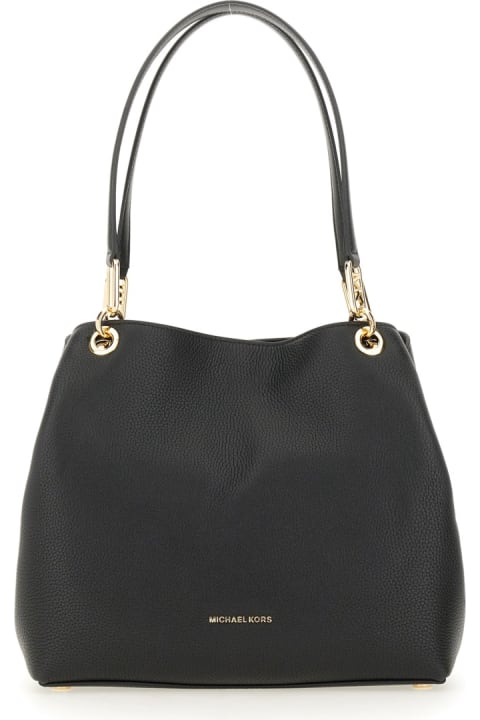 Michael Kors for Kids Michael Kors "kensington" Tote Bag