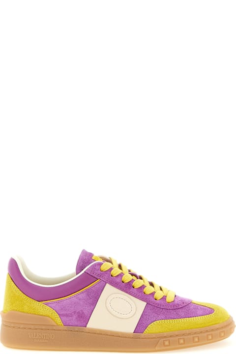 Valentino Garavani 'upvillage' Sneakers