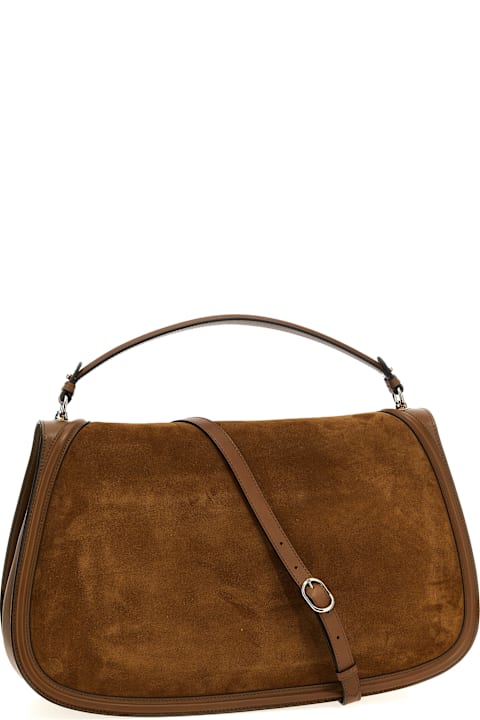 Totes for Women Gucci 'gucci Blondie' Large Handbag