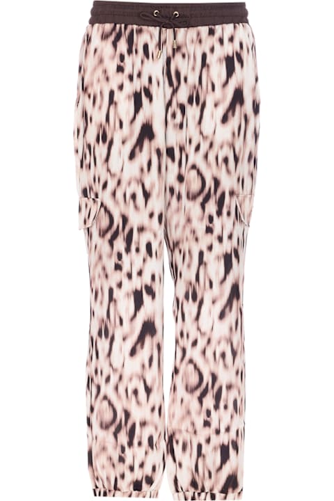 Liu-Jo for Women Liu-Jo Pants