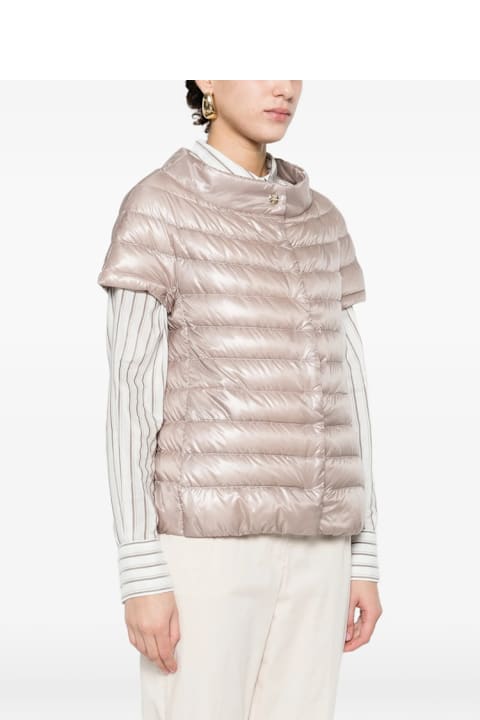 Homeware Herno Outerwear