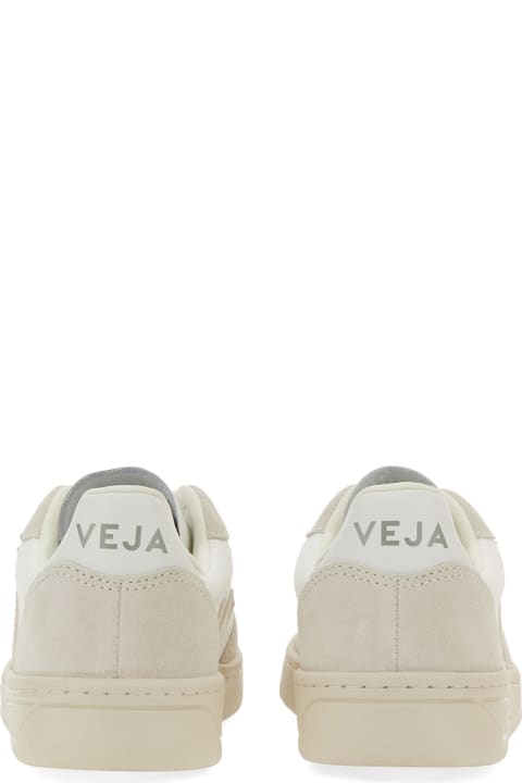 Veja Sneakers for Women Veja Sneakers V-10