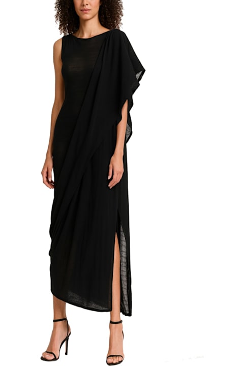 Paloma Wool for Men Paloma Wool "willy" Dress