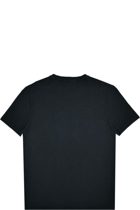 Dondup Topwear for Men Dondup T-shirt