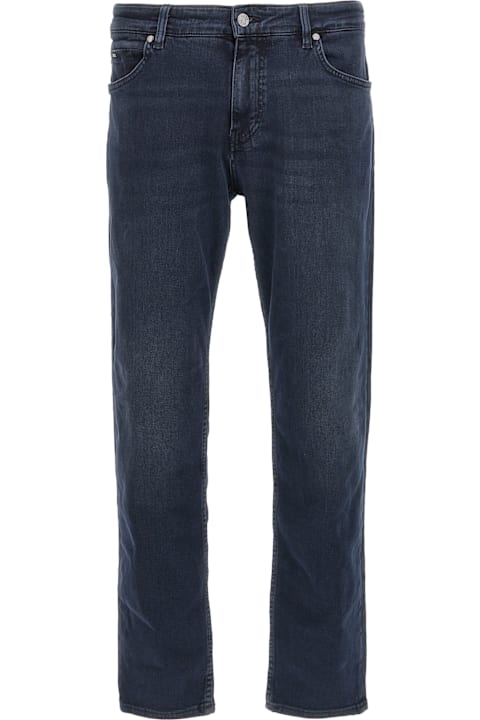 Hugo Boss for Men Hugo Boss 're Maine' Jeans