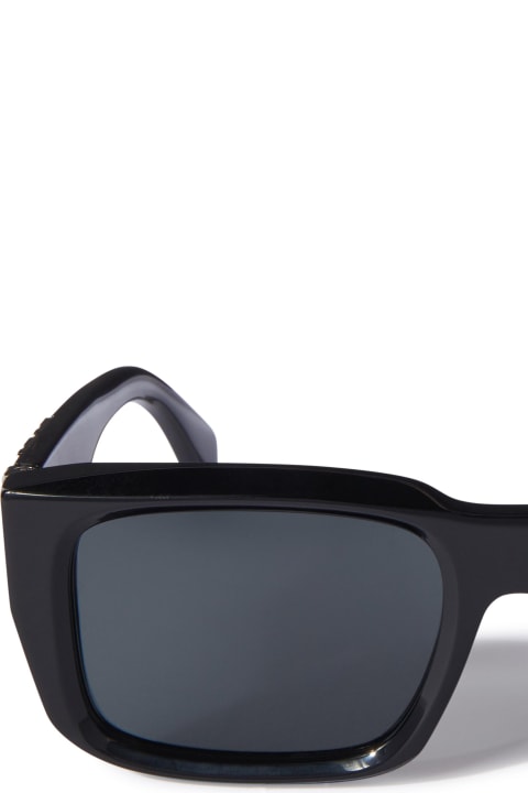 Off-White Eyewear for Men Off-White Sunglasses