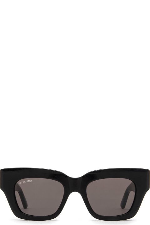 Balenciaga Eyewear Eyewear for Men Balenciaga Eyewear Bb0234s Sunglasses