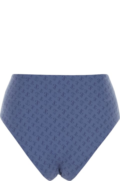 Jimmy Choo Swimwear for Women Jimmy Choo Costume