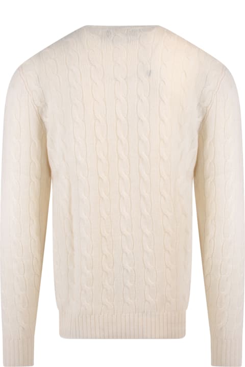 Homeware Ralph Lauren Sweater