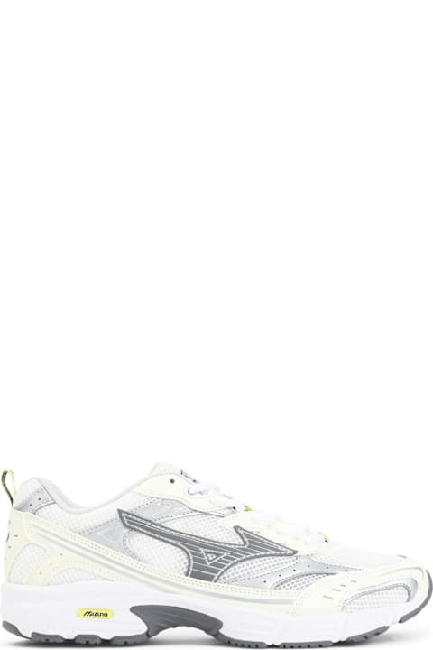 Mizuno لـ Kids Mizuno Mxr Sport Sneakers