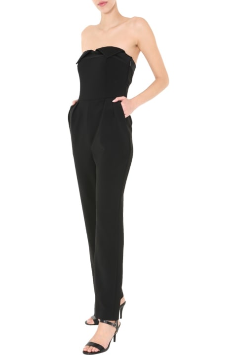 Moschino Jumpsuits for Women Moschino Whole Suit