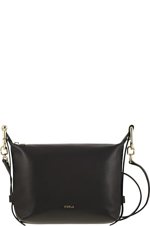 Homeware Furla Furla Bags..