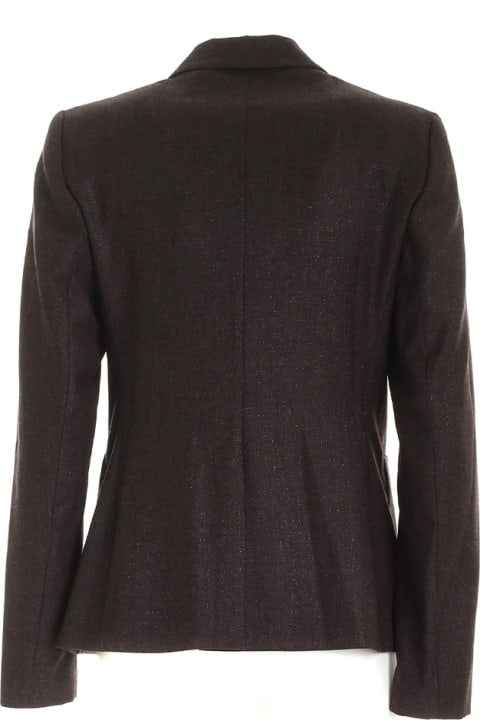 Homeware Fabiana Filippi Blazer