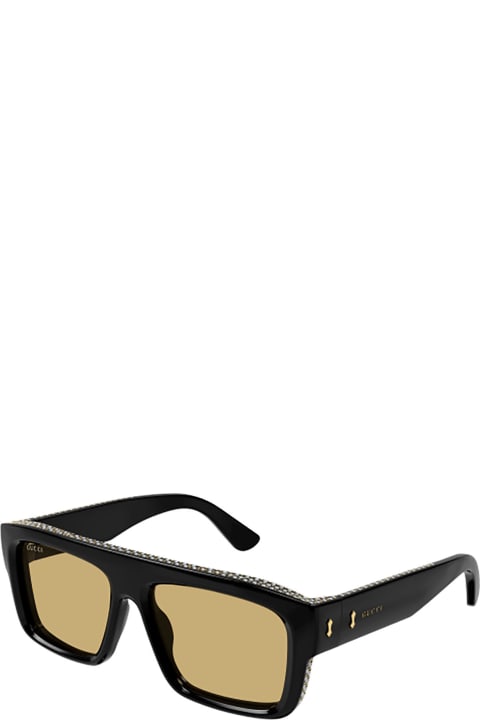 Accessories for Men Gucci Eyewear Gg1461s Sunglasses