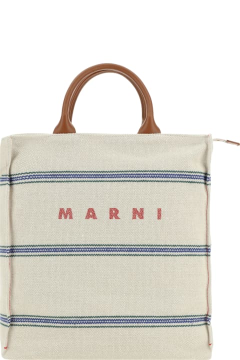 Bags Sale for Men Marni Handbag