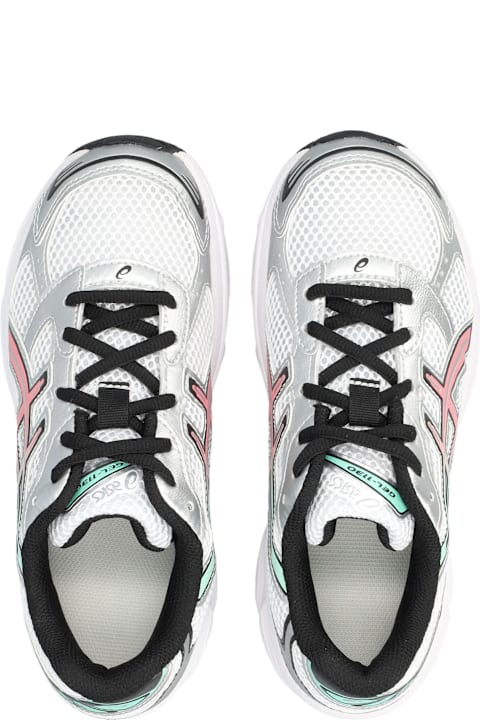 Homeware Asics Asics Gel-1130 Gs Kids Sneakers