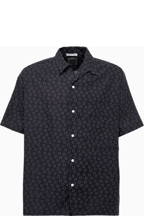 Destin Malibu Circle Shirt