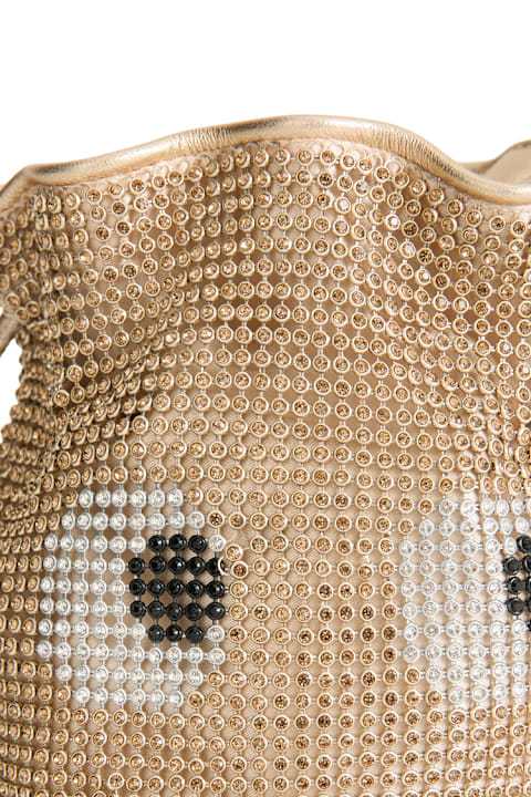 Fashion for Kids Anya Hindmarch Bag