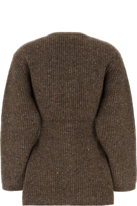 Co Sweaters for Women Co Structured Cardigan