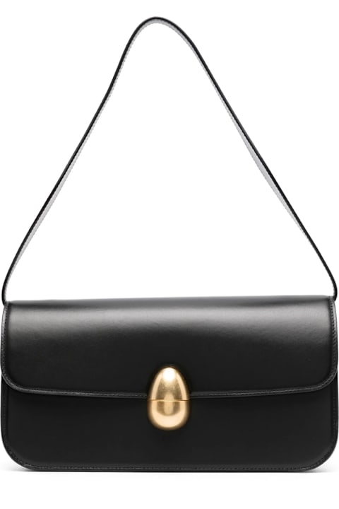 Neous for Men Neous Bag