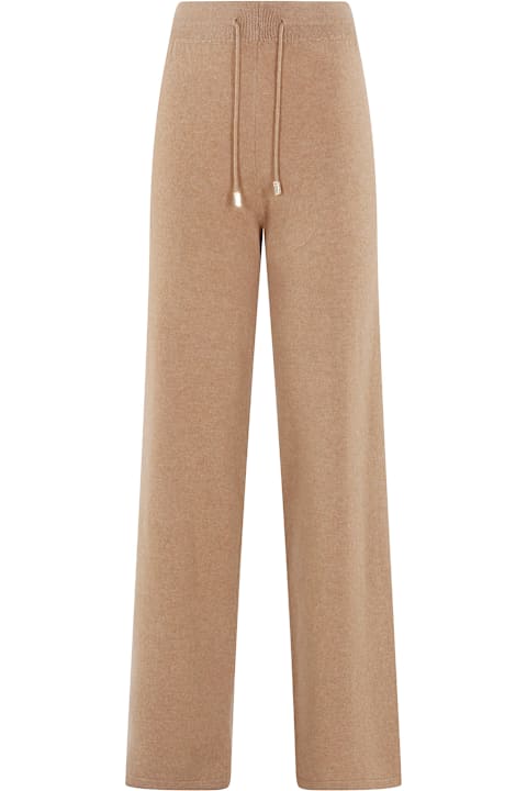 Malo for Kids Malo Coulisse