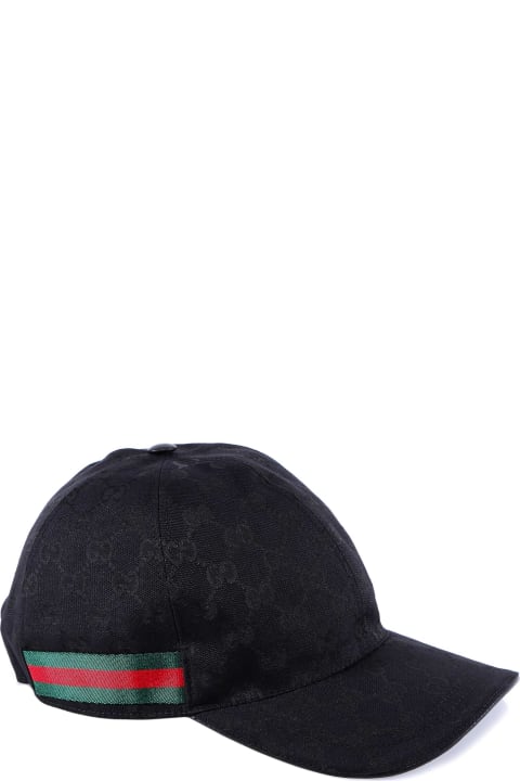 Gucci for Women Gucci Hat