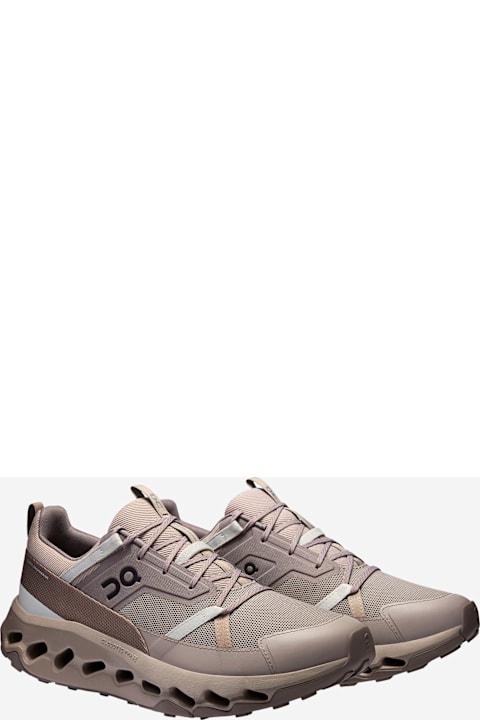 ON Cloudhorizon Sneakers