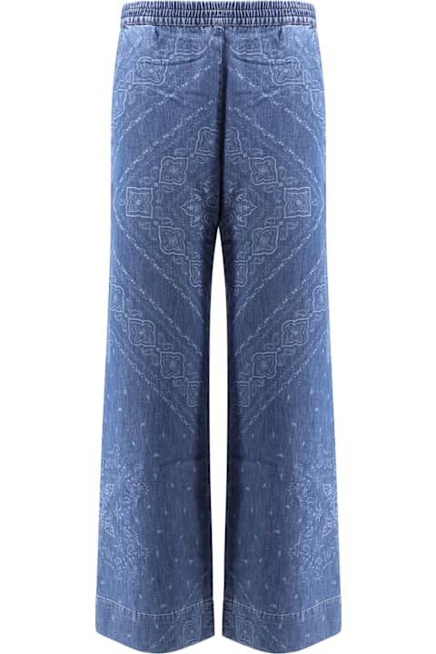Homeware Pinko Namibia Jeans